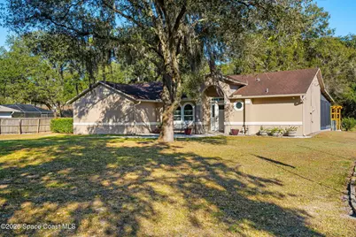 4475 Lemon Street, Cocoa, FL 32926 - Photo 23