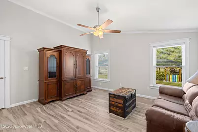 4475 Lemon Street, Cocoa, FL 32926 - Photo 13