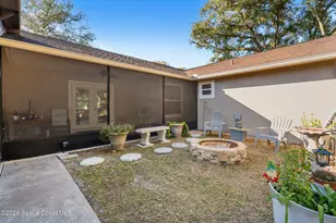 4475 Lemon St, Cocoa, FL 32926 - Photo 19