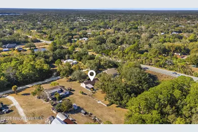 4475 Lemon Street, Cocoa, FL 32926 - Photo 37