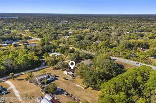 4475 Lemon St, Cocoa, FL 32926 - Photo 37