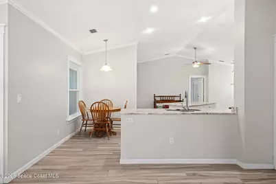 4475 Lemon Street, Cocoa, FL 32926 - Photo 11