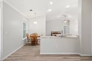 4475 Lemon St, Cocoa, FL 32926 - Photo 11