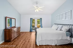 4475 Lemon St, Cocoa, FL 32926 - Photo 27