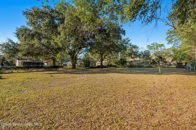 4475 Lemon Street, Cocoa, FL 32926 - Photo 15