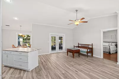 4475 Lemon Street, Cocoa, FL 32926 - Photo 5