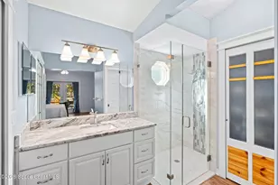 4475 Lemon St, Cocoa, FL 32926 - Photo 29