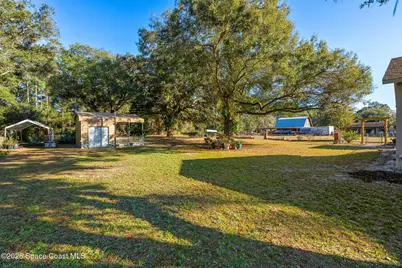 4475 Lemon Street, Cocoa, FL 32926 - Photo 17