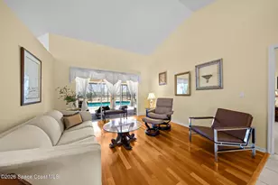 188 Martesia Way, Indian Harbour Beach, FL 32937 - Photo 11