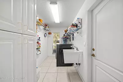 188 Martesia Way, Indian Harbour Beach, FL 32937 - Photo 33