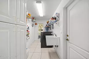 188 Martesia Way, Indian Harbour Beach, FL 32937 - Photo 33