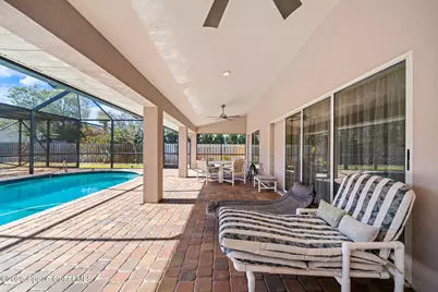 188 Martesia Way, Indian Harbour Beach, FL 32937 - Photo 39