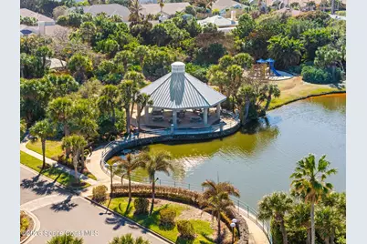 188 Martesia Way, Indian Harbour Beach, FL 32937 - Photo 49