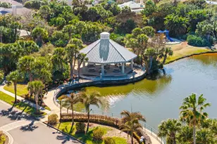 188 Martesia Way, Indian Harbour Beach, FL 32937 - Photo 49