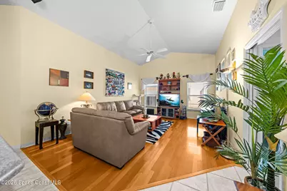 188 Martesia Way, Indian Harbour Beach, FL 32937 - Photo 21