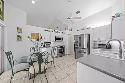 188 Martesia Way, Indian Harbour Beach, FL 32937 - Photo 17