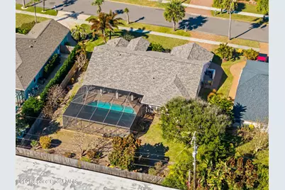 188 Martesia Way, Indian Harbour Beach, FL 32937 - Photo 45