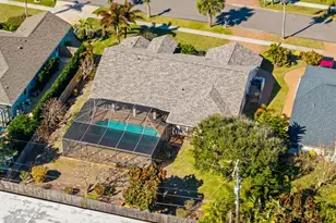 188 Martesia Way, Indian Harbour Beach, FL 32937 - Photo 45