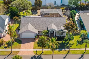 188 Martesia Way, Indian Harbour Beach, FL 32937 - Photo 7