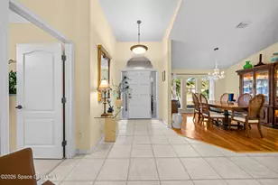 188 Martesia Way, Indian Harbour Beach, FL 32937 - Photo 9