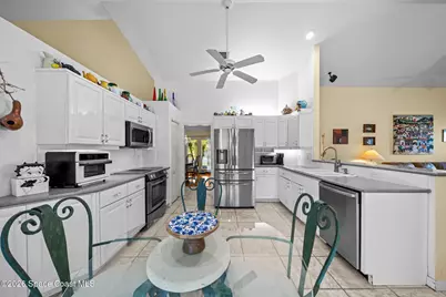 188 Martesia Way, Indian Harbour Beach, FL 32937 - Photo 15