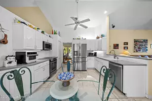 188 Martesia Way, Indian Harbour Beach, FL 32937 - Photo 15