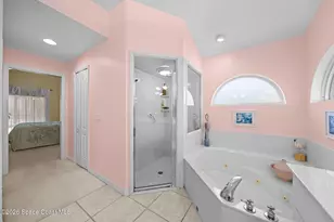 188 Martesia Way, Indian Harbour Beach, FL 32937 - Photo 31