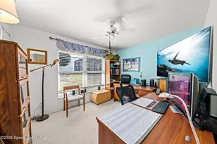 188 Martesia Way, Indian Harbour Beach, FL 32937 - Photo 25