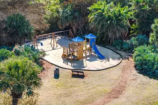 188 Martesia Way, Indian Harbour Beach, FL 32937 - Photo 51