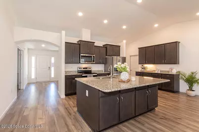 548 Burlington Avenue NE, Palm Bay, FL 32907 - Photo 13