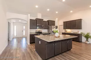 548 Burlington Ave NE, Palm Bay, FL 32907 - Photo 13