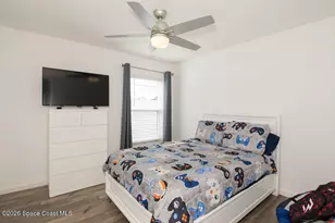 548 Burlington Ave NE, Palm Bay, FL 32907 - Photo 21