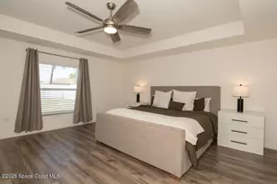 548 Burlington Ave NE, Palm Bay, FL 32907 - Photo 17