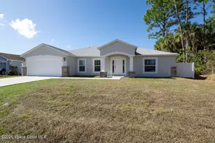 548 Burlington Ave NE, Palm Bay, FL 32907 - Photo 1