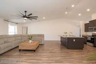 548 Burlington Ave NE, Palm Bay, FL 32907 - Photo 7