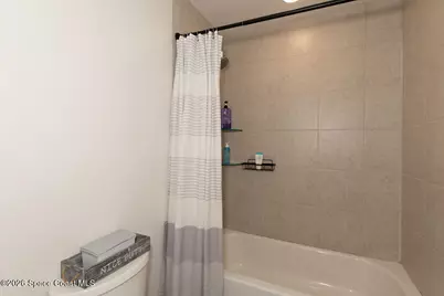 548 Burlington Avenue NE, Palm Bay, FL 32907 - Photo 23