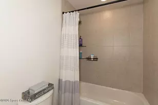 548 Burlington Ave NE, Palm Bay, FL 32907 - Photo 23