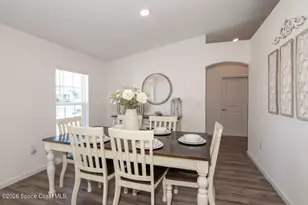 548 Burlington Ave NE, Palm Bay, FL 32907 - Photo 3