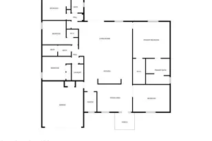 548 Burlington Ave NE, Palm Bay, FL 32907 - Photo 31