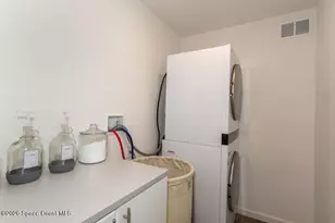 548 Burlington Ave NE, Palm Bay, FL 32907 - Photo 27