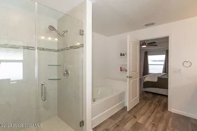 548 Burlington Avenue NE, Palm Bay, FL 32907 - Photo 19