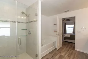 548 Burlington Ave NE, Palm Bay, FL 32907 - Photo 19