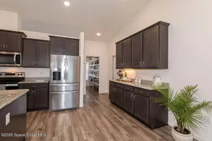 548 Burlington Ave NE, Palm Bay, FL 32907 - Photo 11