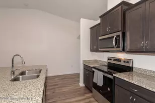 548 Burlington Ave NE, Palm Bay, FL 32907 - Photo 9