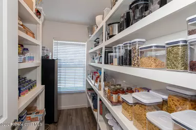 548 Burlington Avenue NE, Palm Bay, FL 32907 - Photo 15