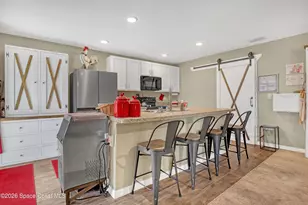 1247 Heitzman Ave SW, Palm Bay, FL 32908 - Photo 9