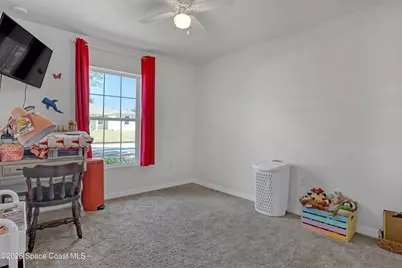 1247 Heitzman Avenue SW, Palm Bay, FL 32908 - Photo 17