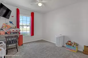 1247 Heitzman Ave SW, Palm Bay, FL 32908 - Photo 17