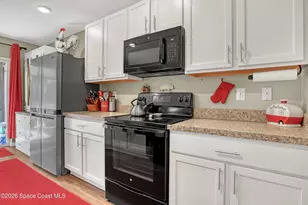 1247 Heitzman Ave SW, Palm Bay, FL 32908 - Photo 11