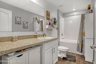 1247 Heitzman Ave SW, Palm Bay, FL 32908 - Photo 19